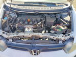 Honda Civic 2008