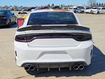 Dodge Charger 2020