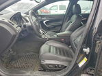 Buick Regal 2016