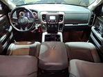 RAM 1500 2014