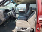Ford F250 2003