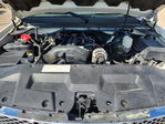 GMC Sierra 2012
