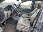 Honda Pilot 2019