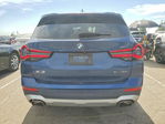 BMW X3 2023