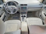 Chevrolet Cobalt 2007