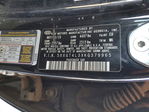 Kia Optima 2019