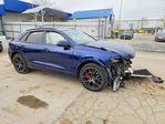 Audi Q8 2019
