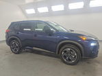 Nissan Rogue 2026