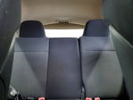 Dodge Caliber 2010