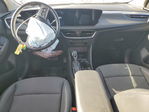 Buick Encore 2024