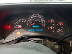 GMC Sierra 2004
