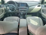 Hyundai Sonata 2019