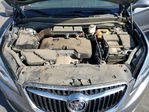Buick Envision 2020