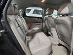 Chevrolet Impala 2011