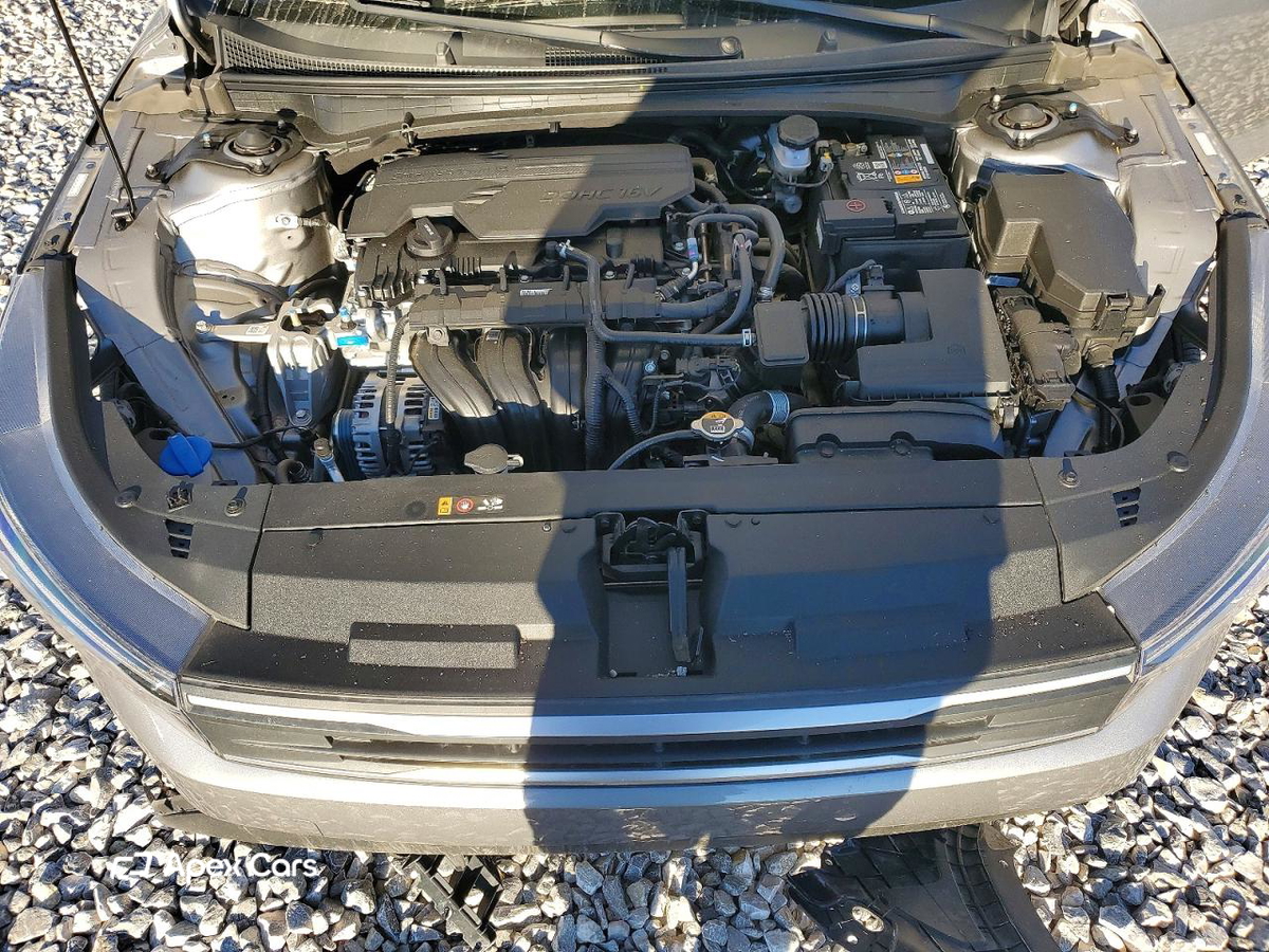 Kia K4 2025