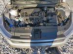 Kia K4 2025