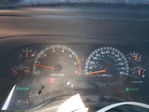 Dodge Durango 2000