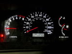 Toyota Corolla 2006