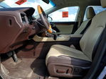 Lexus RX 2016