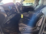 Cadillac Escalade 2016