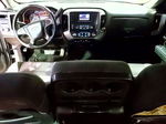 Chevrolet Silverado 2014
