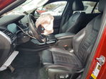 BMW X4 2020