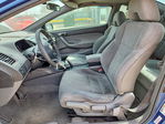 Honda Civic 2007