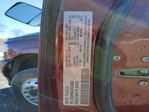 RAM 3500 2021