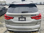 BMW X3 2020