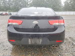 Kia Forte 2012