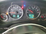 Jeep Wrangler 2012