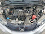 Honda Fit 2015