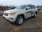 Jeep Cherokee 2015