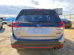 Subaru Forester 2023
