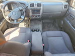 Chevrolet Colorado 2012