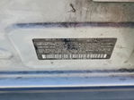 Subaru XV 2015