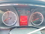 GMC Terrain 2011