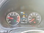 Mitsubishi Eclipse 2024