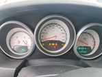 Dodge Caravan 2008