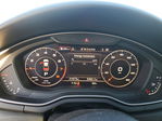Audi A4 2018