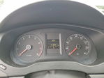Volkswagen Jetta 2012