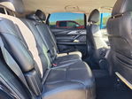 Mazda CX-9 2016