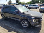 Kia Niro 2024
