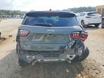 Jeep Compass 2024