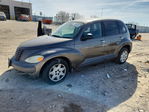 Chrysler PT Cruiser 2002