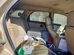Chevrolet Equinox 2007