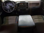 Dodge RAM 2011