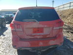 Dodge Journey 2017