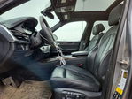 BMW X5 2017