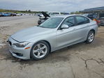 BMW Series 3 2013